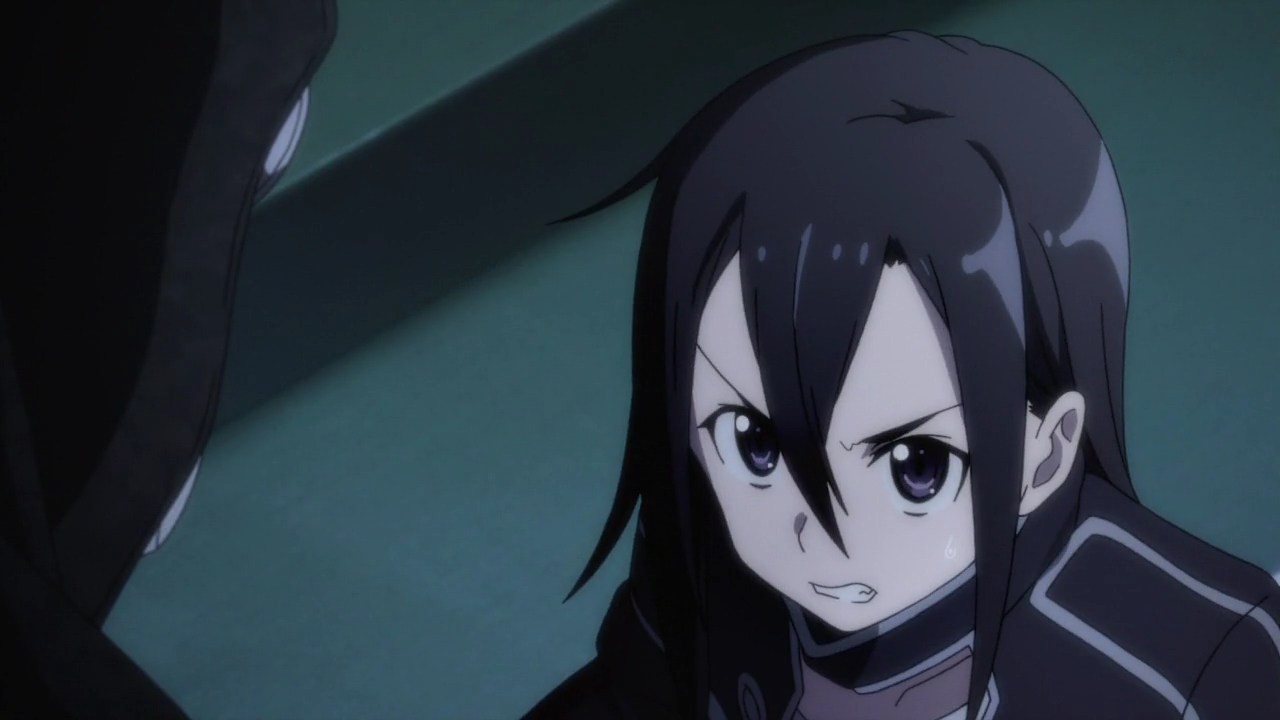 [Dymy][Sword Art Online Ⅱ][05][BIG5][1280X720].mp4_001246503.jpg