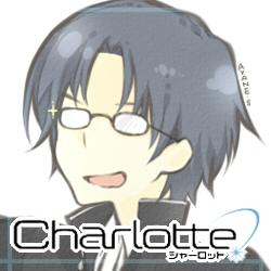 charlotte_twicon1-takajo.jpg