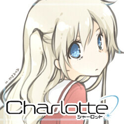 charlotte_twicon1-tomori.jpg