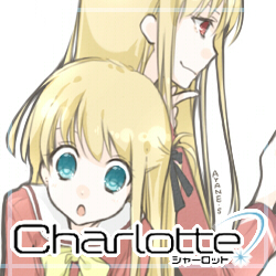 charlotte_twicon1-yusamisa.jpg