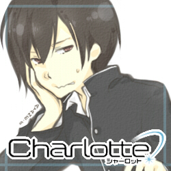 charlotte_twicon1-yuu.jpg