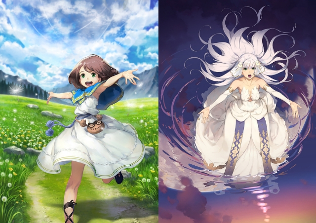 TV動畫『LOST SONG』STAFF情報&amp;特別映像公開！.jpg