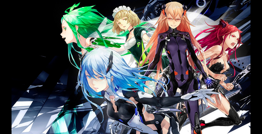 TV動畫『BEATLESS』後續篇章.jpg