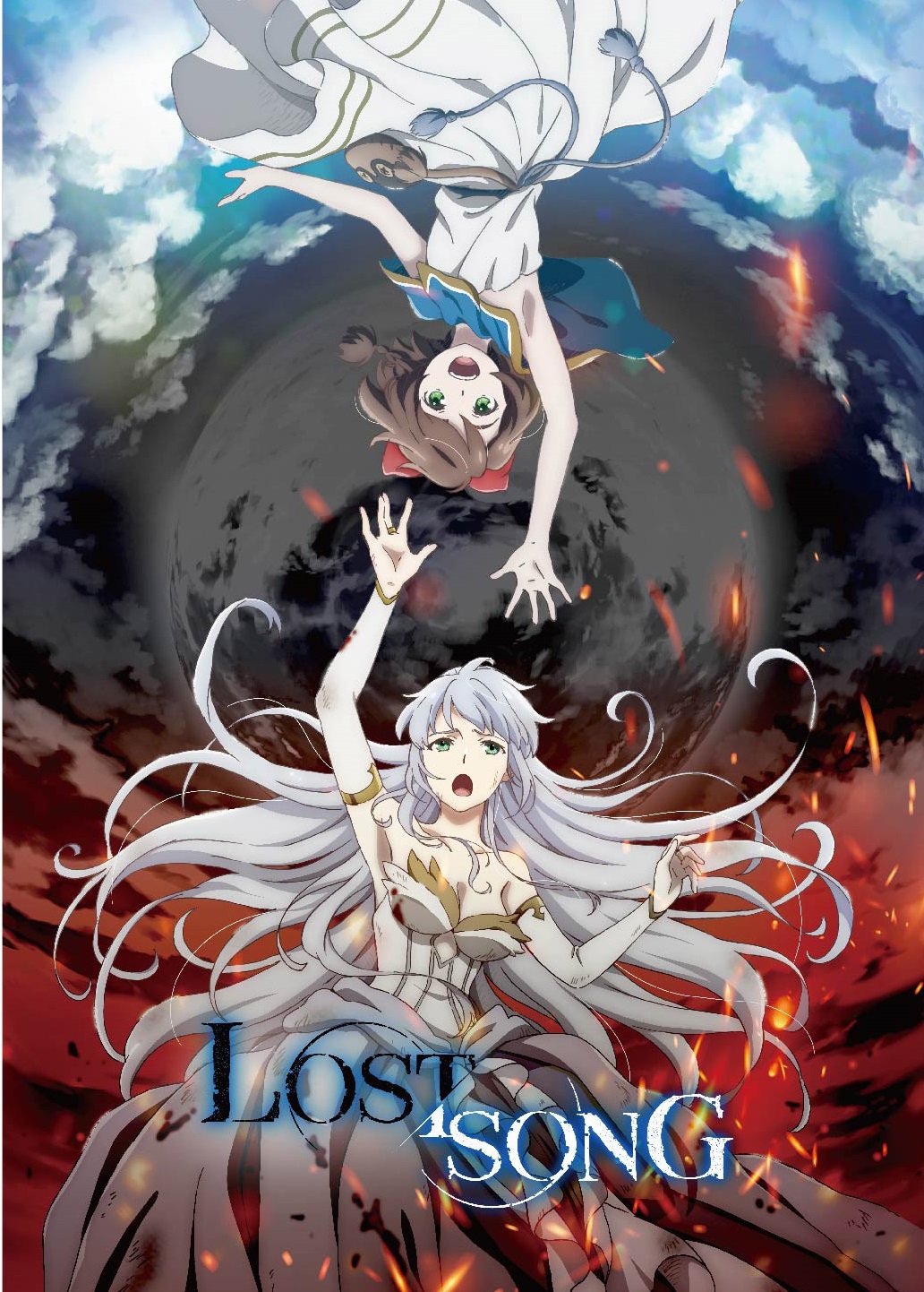 TV動畫『LOST SONG』新視覺圖公開！.jpg