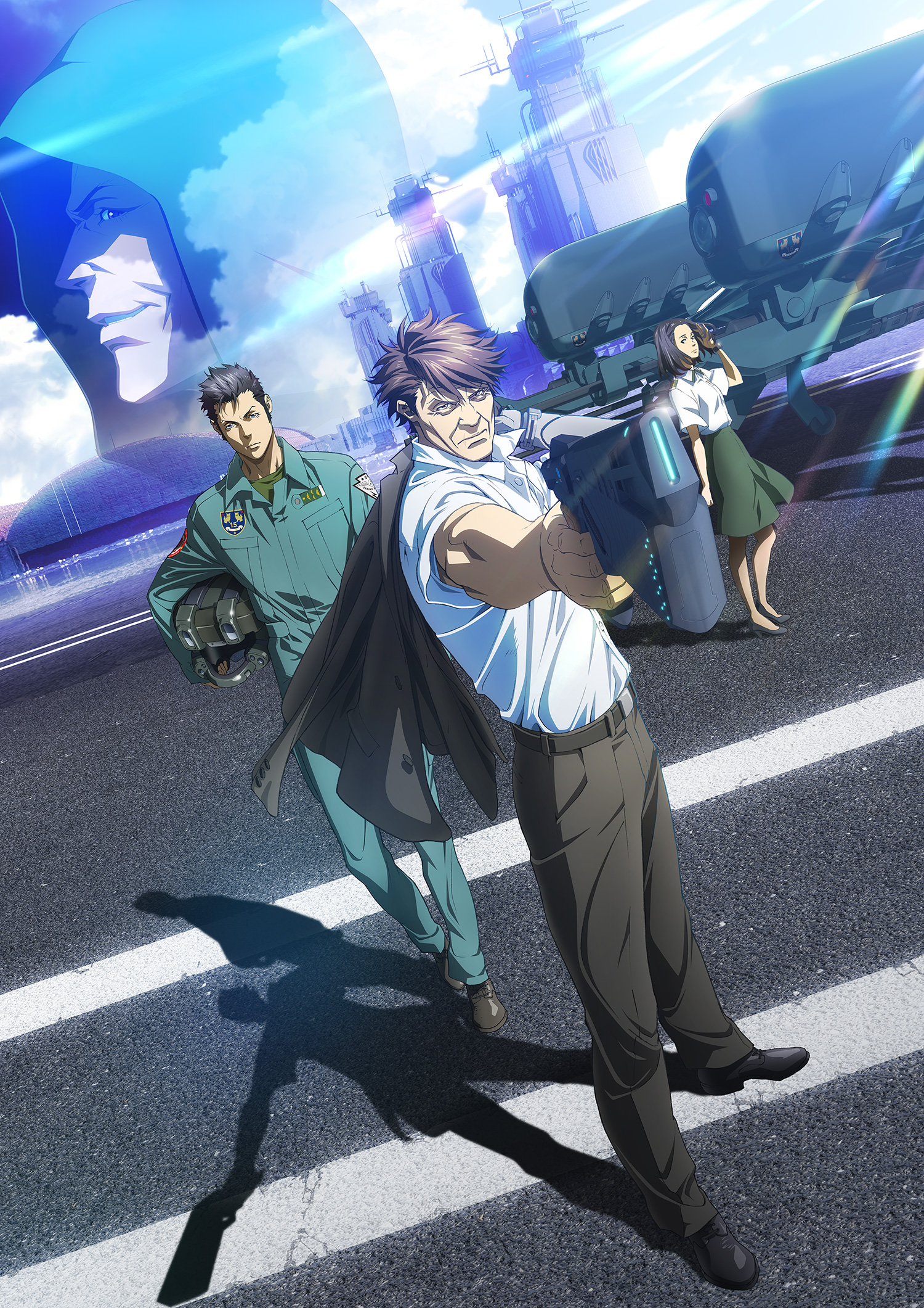 「PSYCHO-PASS サイコパスSinners of the System Case.2 First Guardian」.jpg