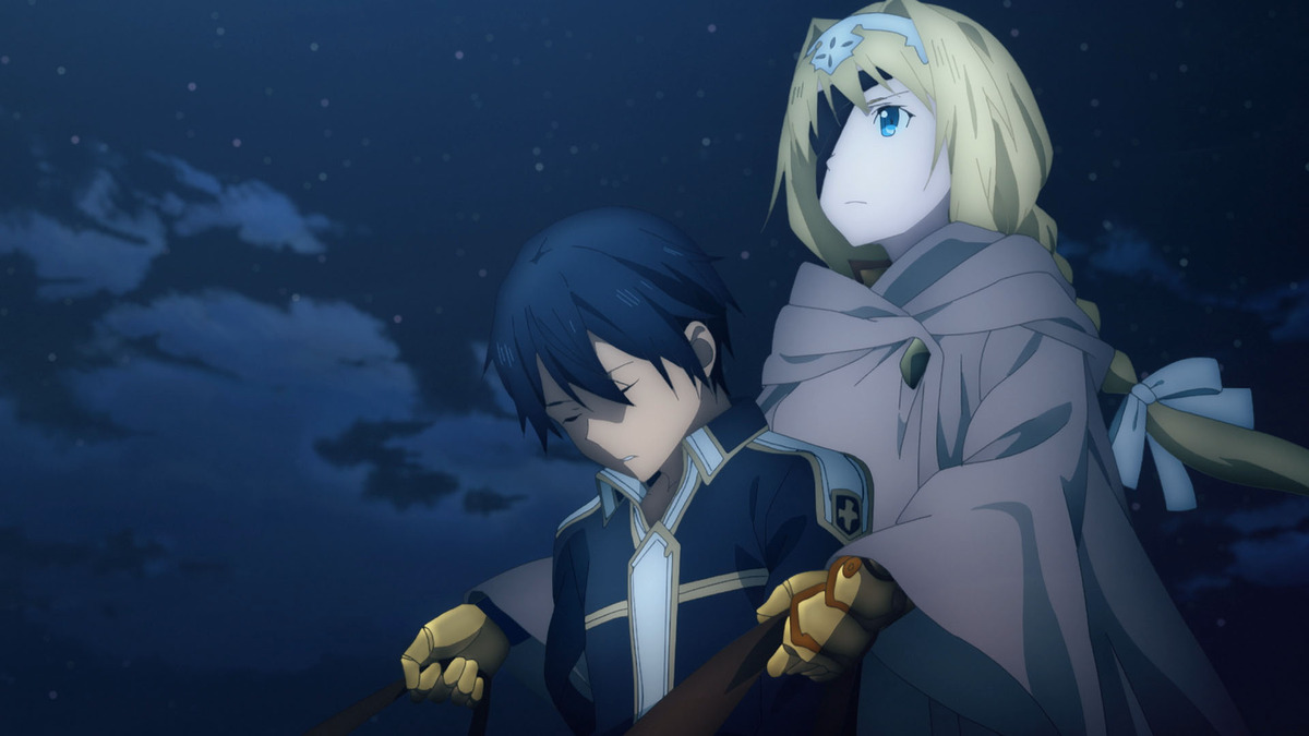 TV動畫『刀劍神域 Alicization War of Underworld』第12.5話_1.jpg