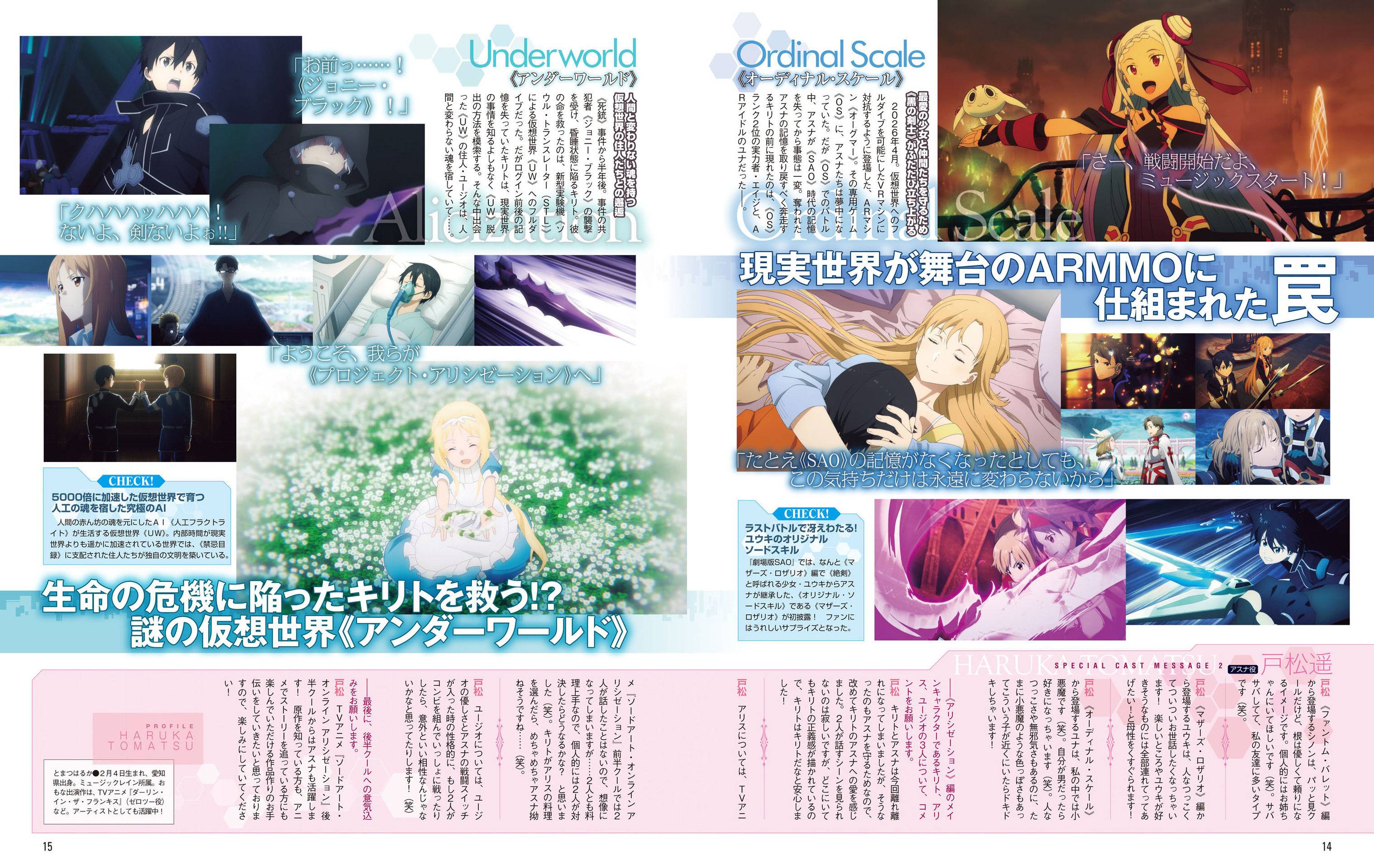 『刀劍神域 Alicization』新版權圖繪3.jpg