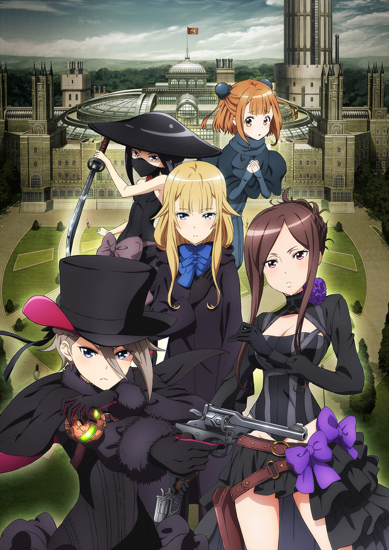 劇場版動畫『Princess Principal Crown Handler』第1章 2021年2月11日上映.jpg