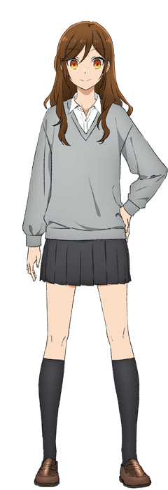 堀京子（CV.戸松遥）.png