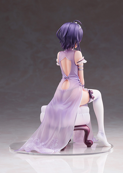 『不起眼女主角培育法♭』冰堂美智留 內衣 ver. 17 Figure 2022年4月發售預定3.jpg