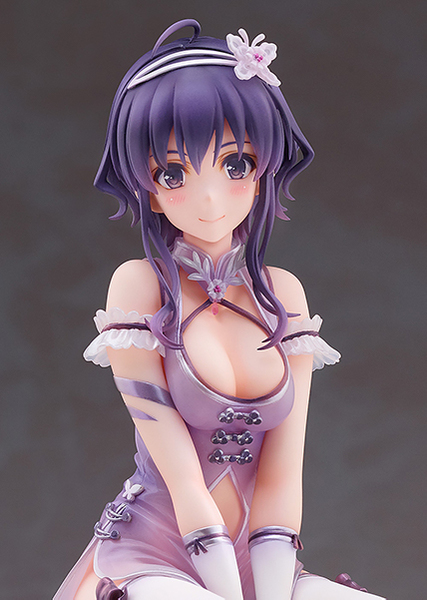 『不起眼女主角培育法♭』冰堂美智留 內衣 ver. 17 Figure 2022年4月發售預定5.jpg