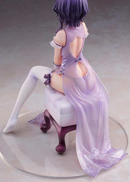 『不起眼女主角培育法♭』冰堂美智留 內衣 ver. 17 Figure 2022年4月發售預定10.jpg