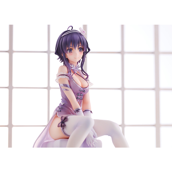 『不起眼女主角培育法♭』冰堂美智留 內衣 ver. 17 Figure 2022年4月發售預定13.jpg