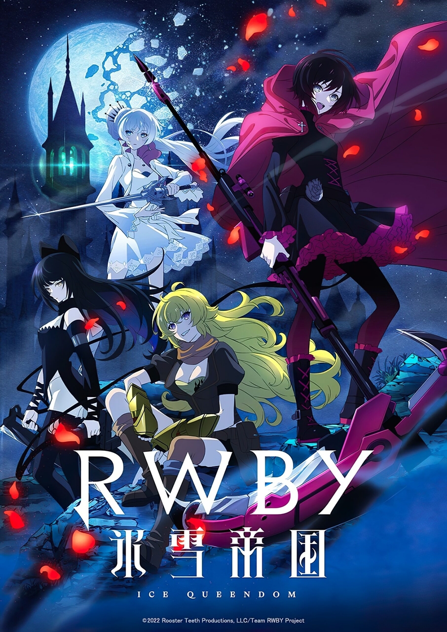 新作TV動畫『RWBY 冰雪帝國』2022年放送決定_906x1280.jpg