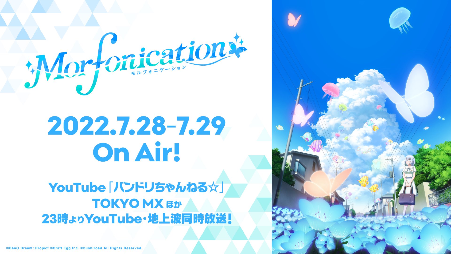 動畫『BanG Dream! Morfonication』CM、視覺圖、動畫先行圖公開，2022年7月28、29日2.jpg