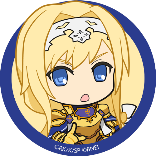 今天4月9日『刀劍神域 Alicization』愛麗絲·滋貝魯庫的生日-13.png