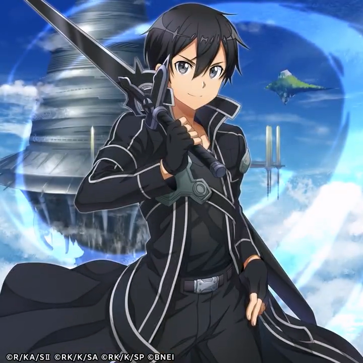 今天10月7日是《刀劍神域》桐人／桐谷和人 的生日！ Happy Birthday Kirito!!.mp4_202.png