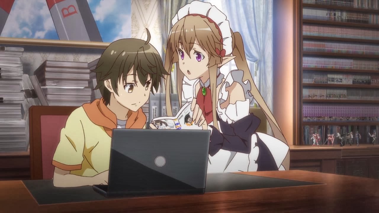 Outbreak_Company2-3c.jpg