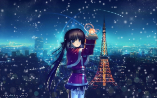 dm123_wallpapers_Little-Busters21_kev3458281_629_1920x1200_101944.jpg.thumb.jpg