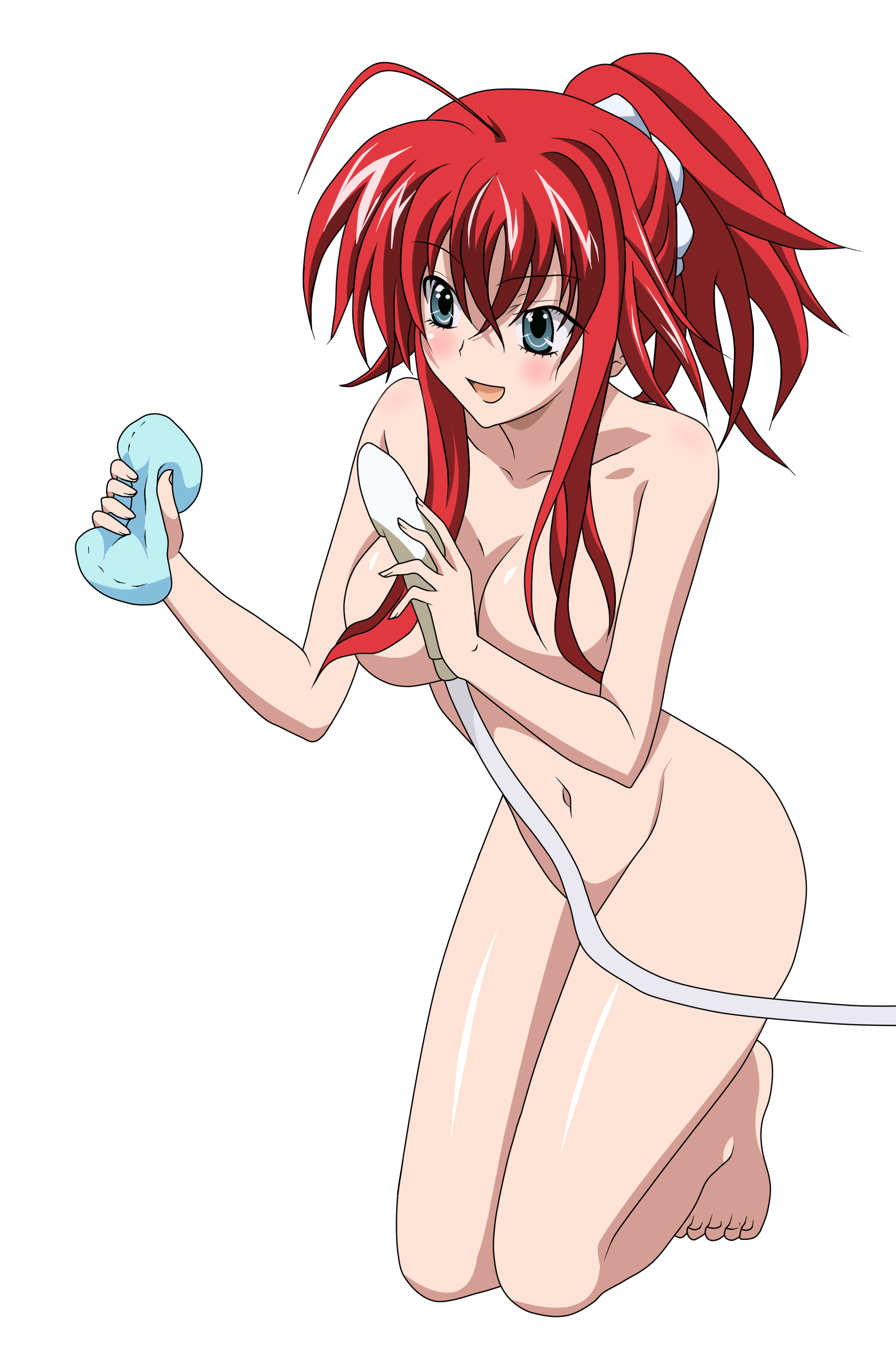 yande 226070 highschool_dxd naked rias_gremory.png