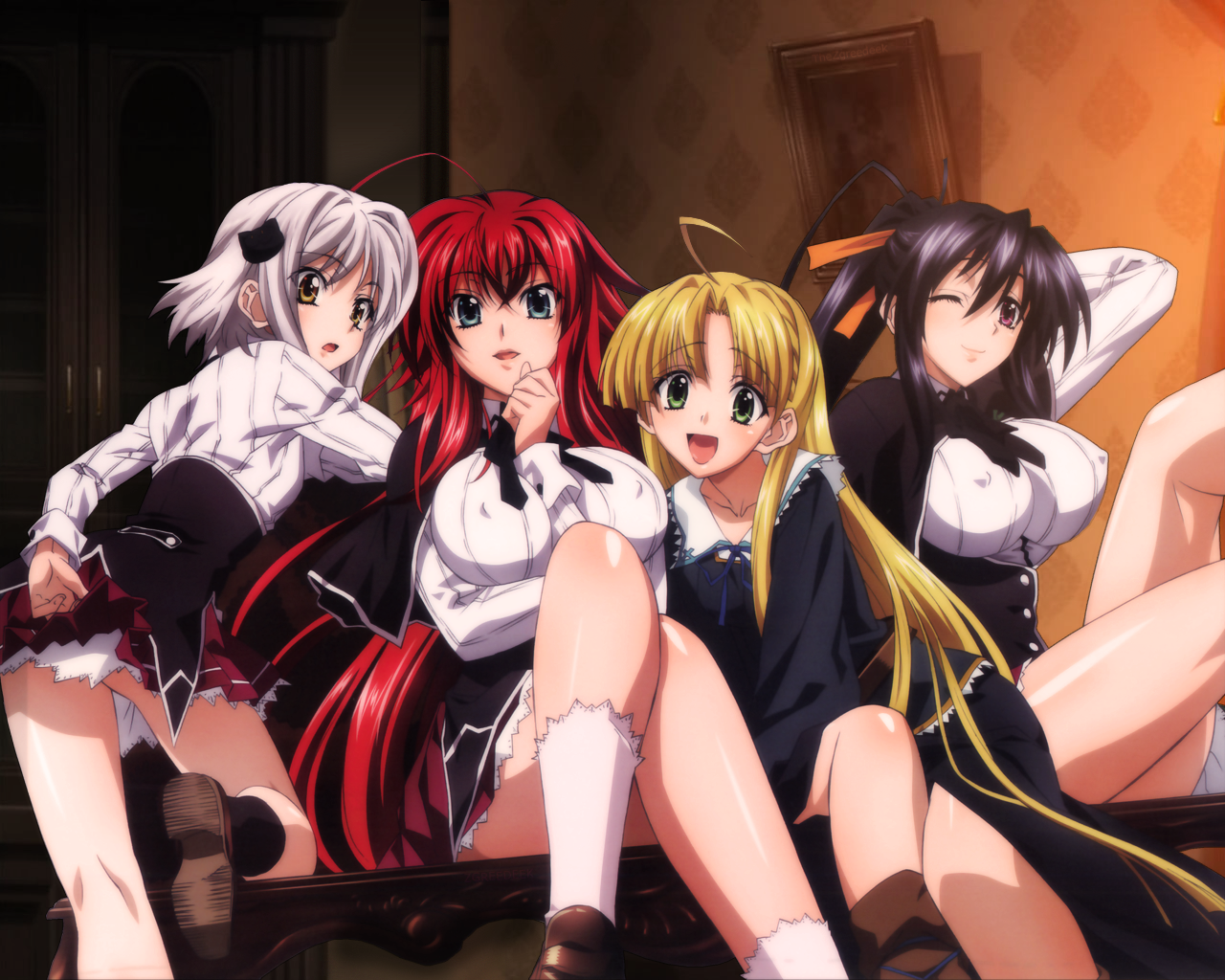 konachan 154410 asia_argento highschool_dxd himejima_akeno rias_gremory toujou_koneko.png