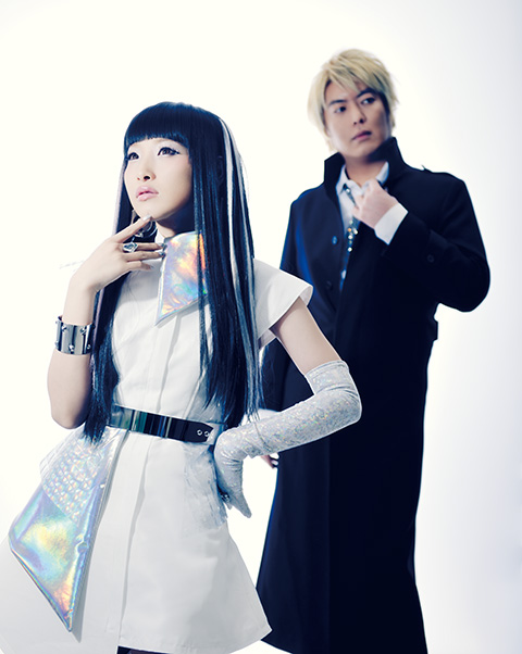 pic_fripside.jpg